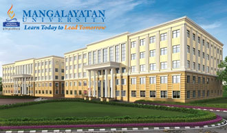 Admission Today Consultancy in Delhi