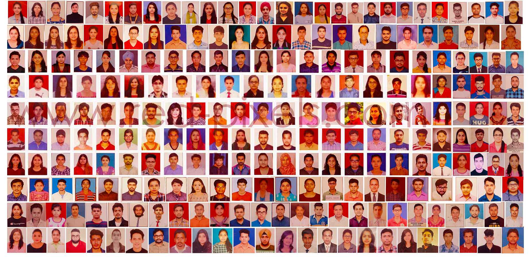 red-pixels-students