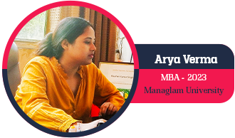 Best Admission Consultancy in Delhi